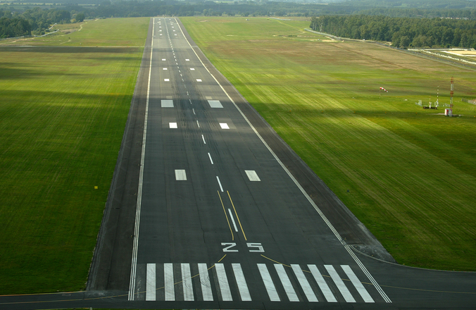 airstrip-1449012