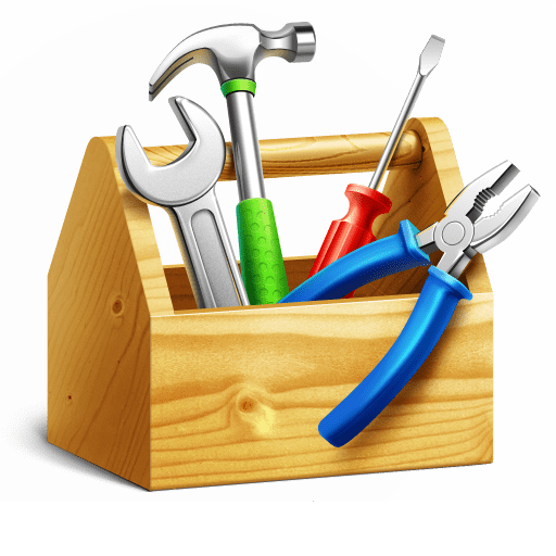 toolbox