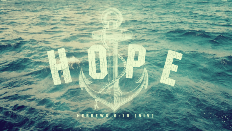 hope