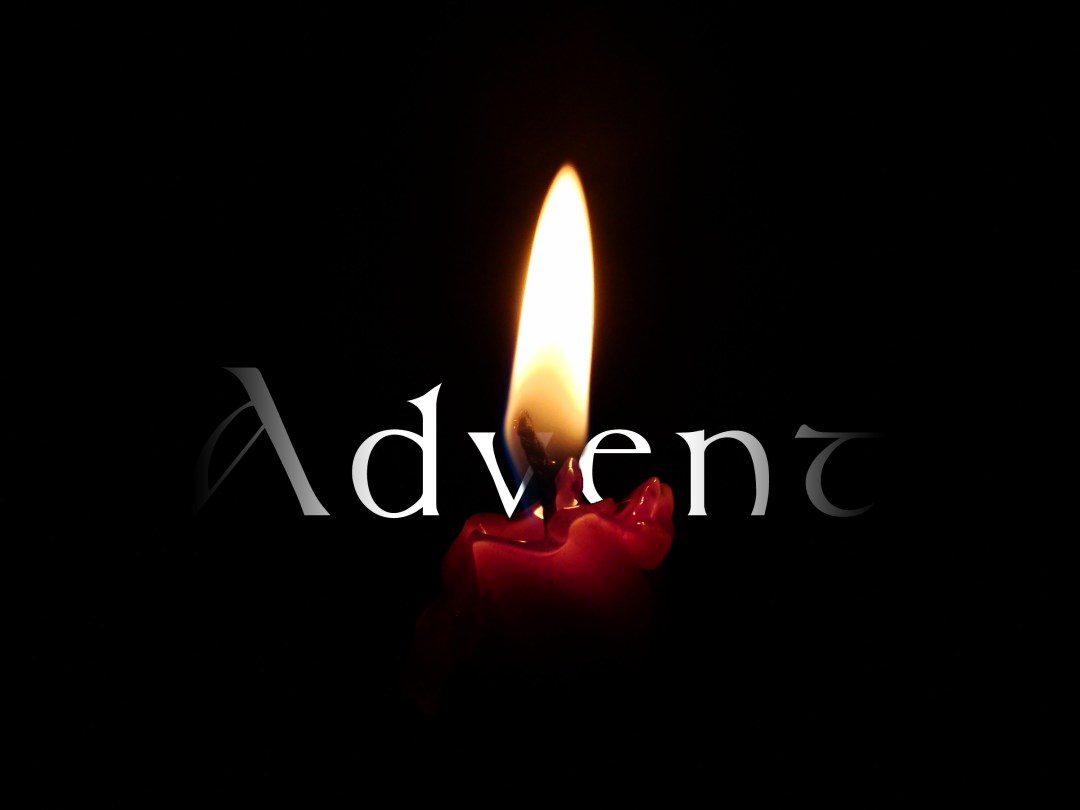 Advent WEb