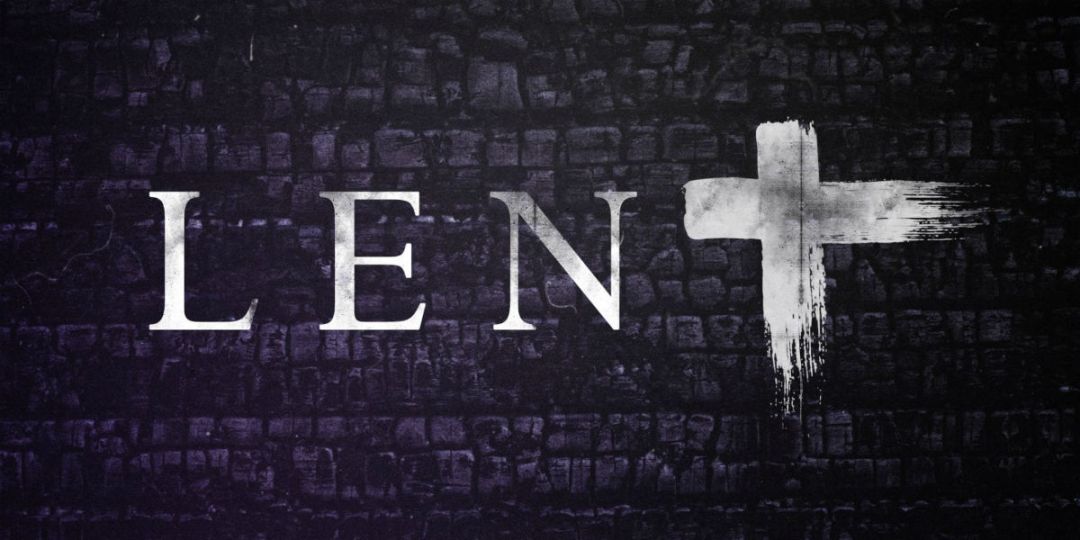 lent